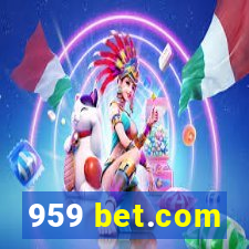 959 bet.com